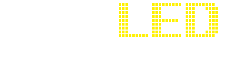 ICE-LED