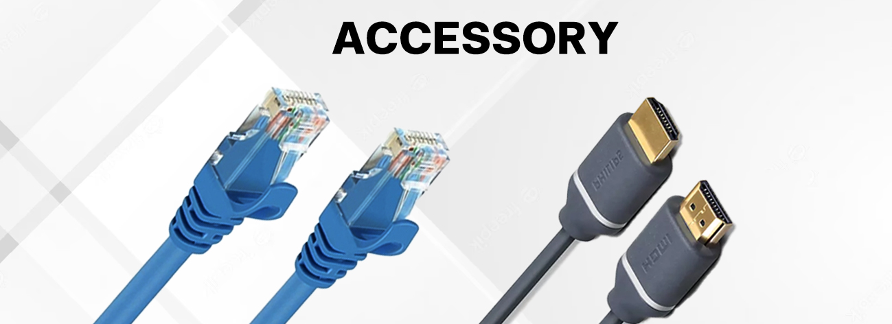 Accessories