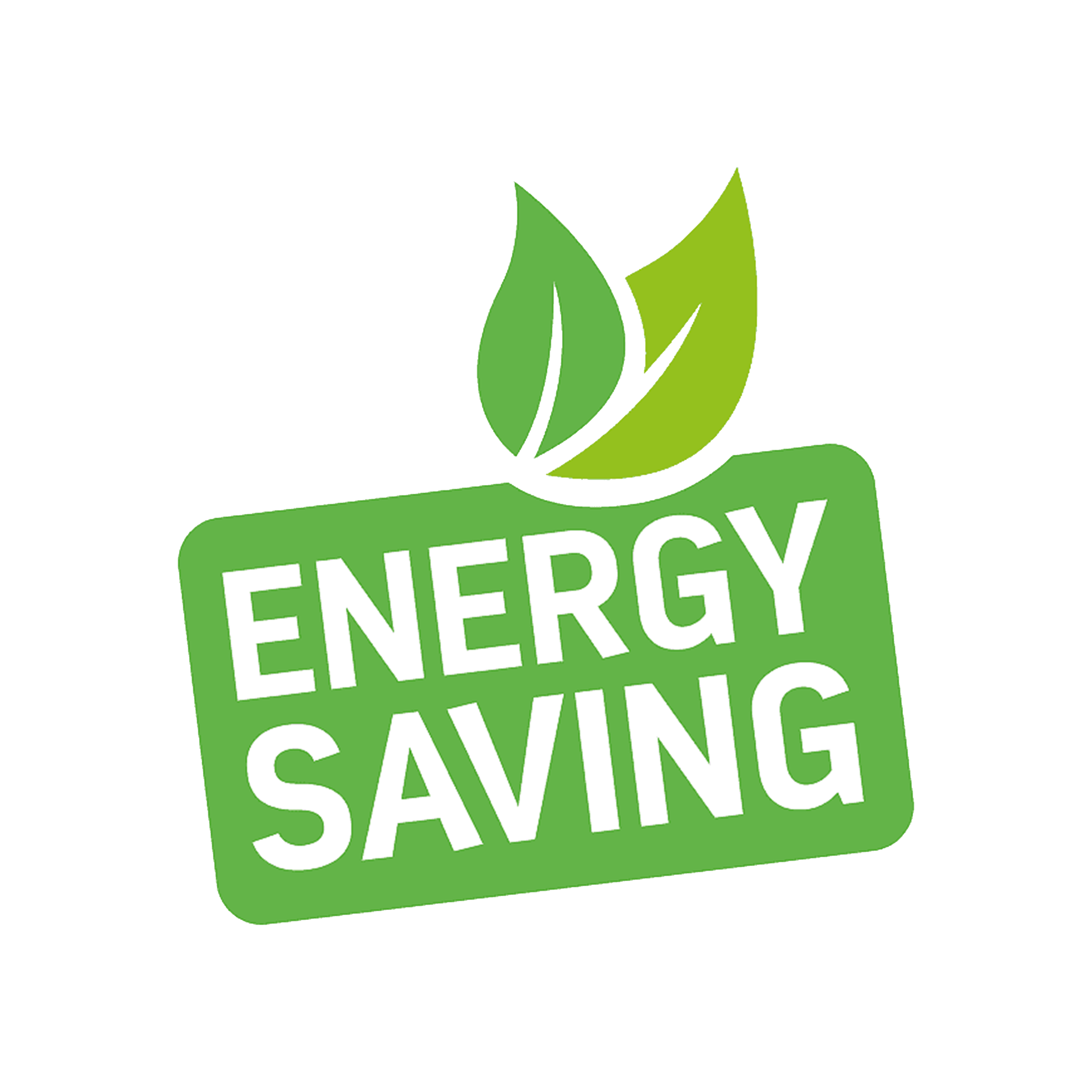 Energy Saving