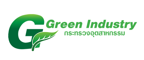 Green Industry