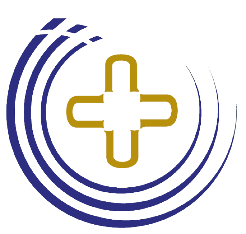 Hos