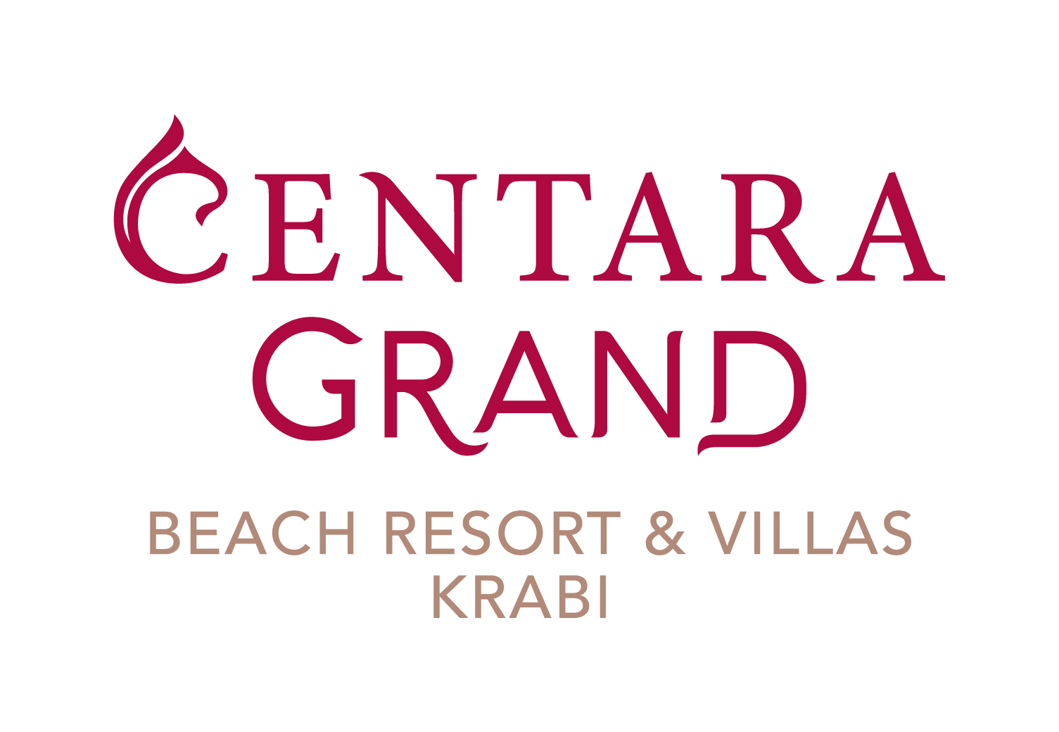 Centara
