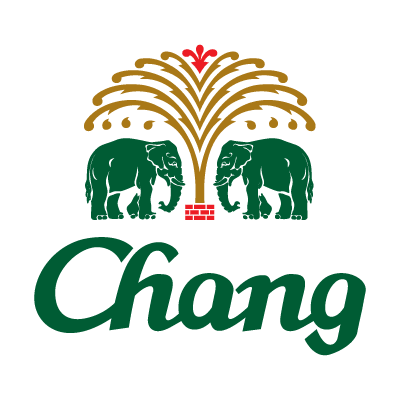 Chang