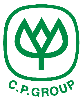 CP