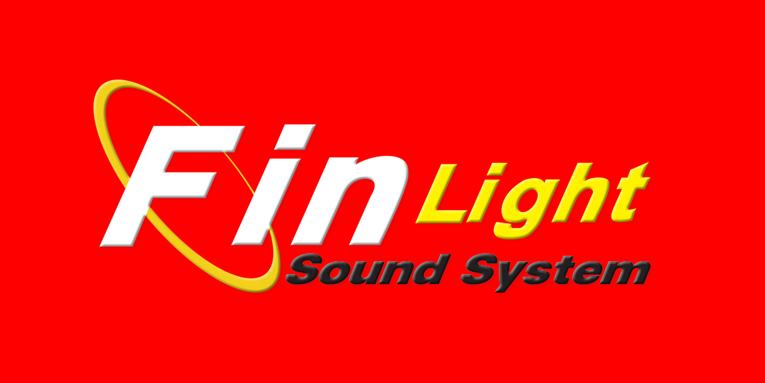 Logo 3