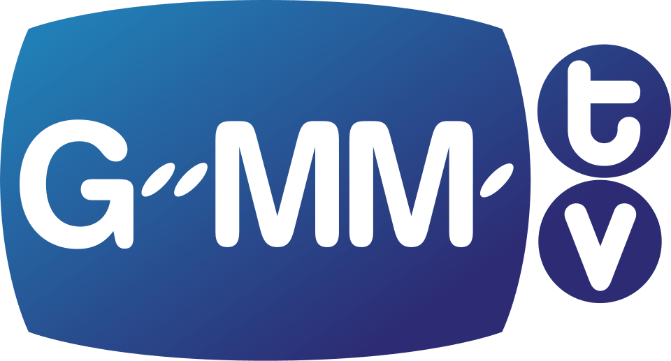 GMM