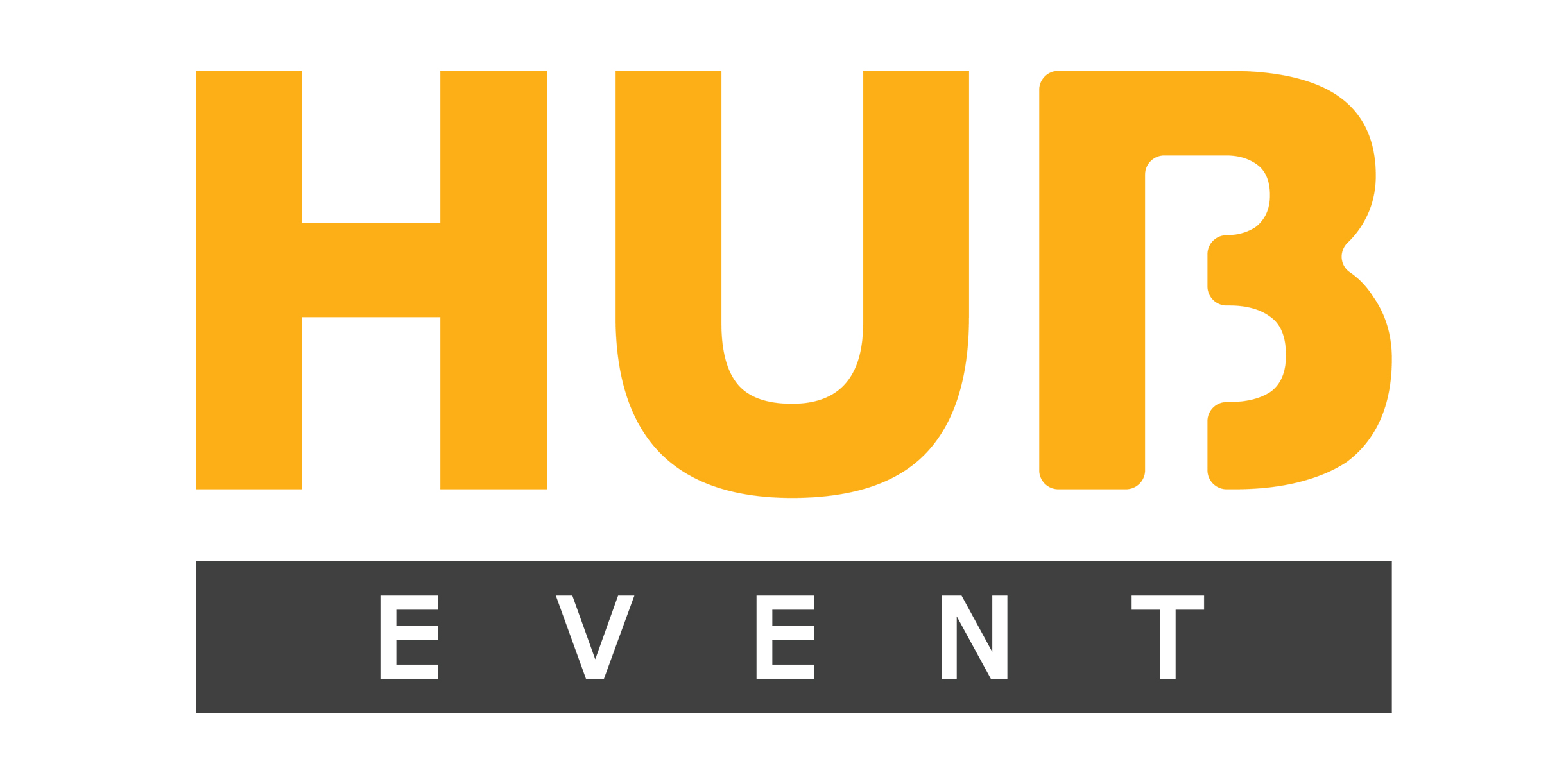 Logo 6