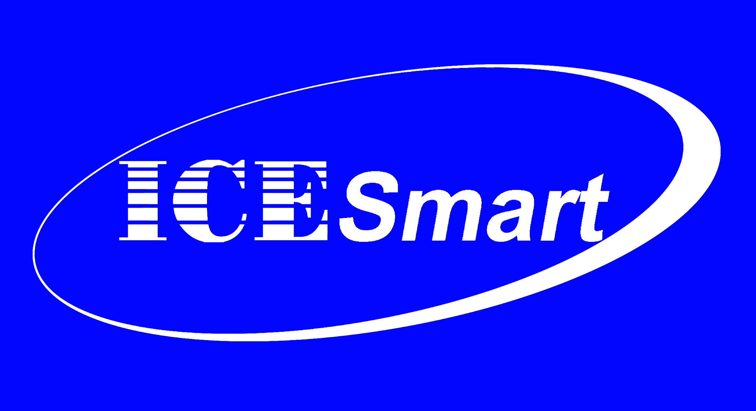Logo 2
