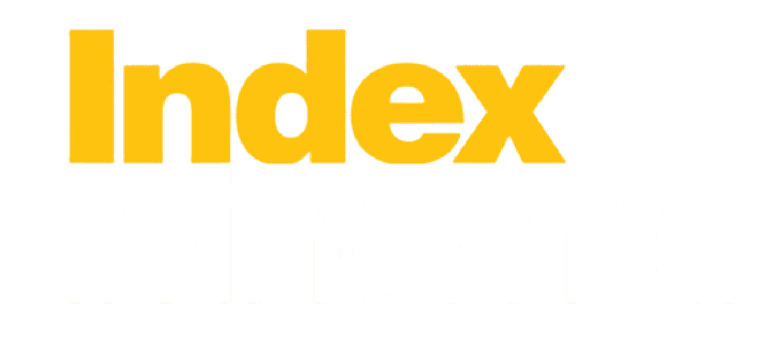 Index