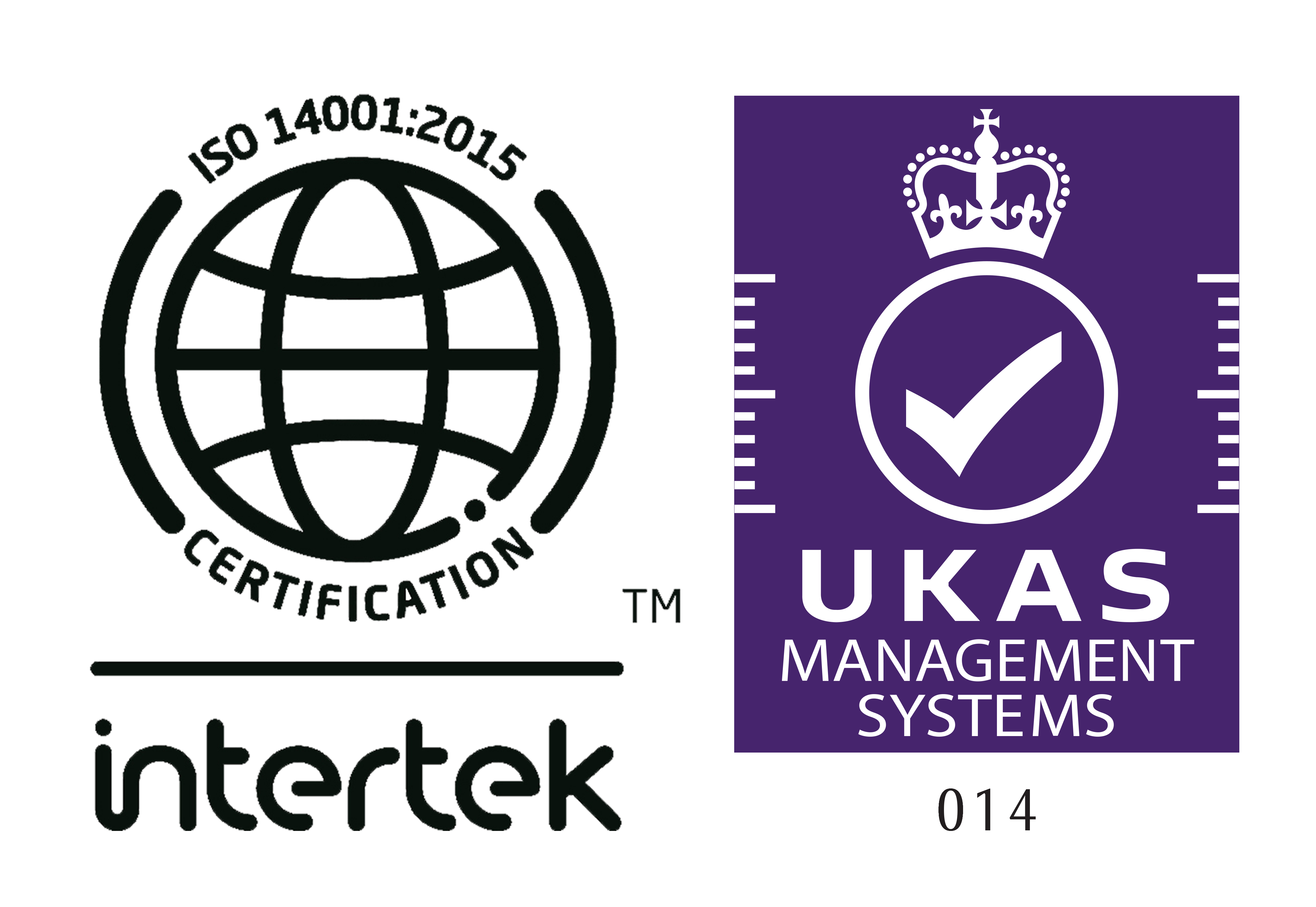 ISO 14001