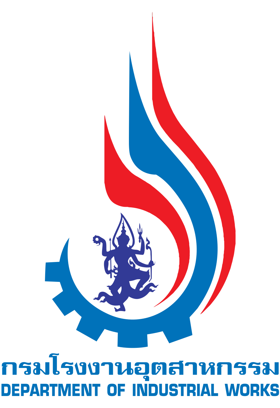 Kom