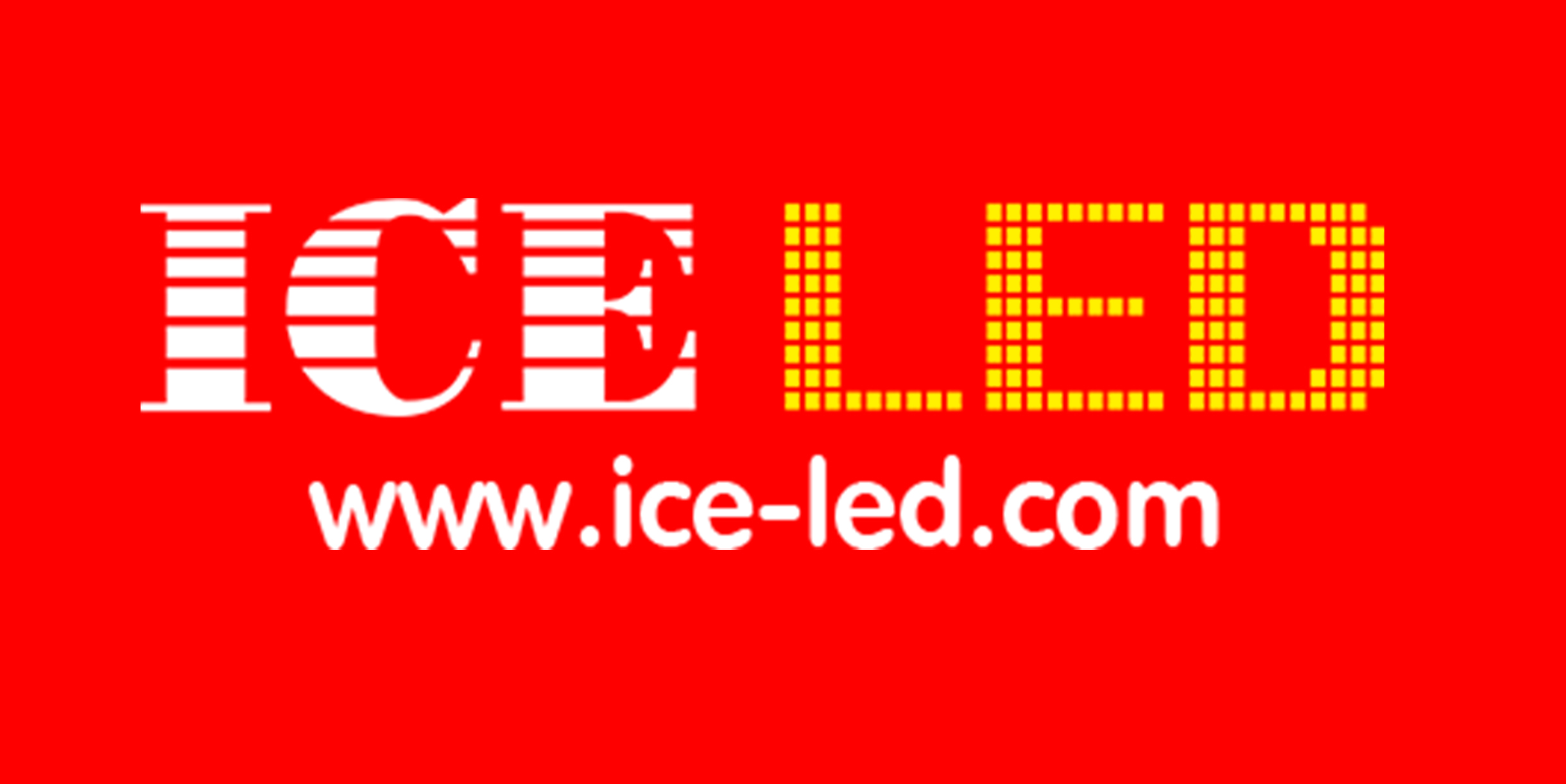 Logo 1