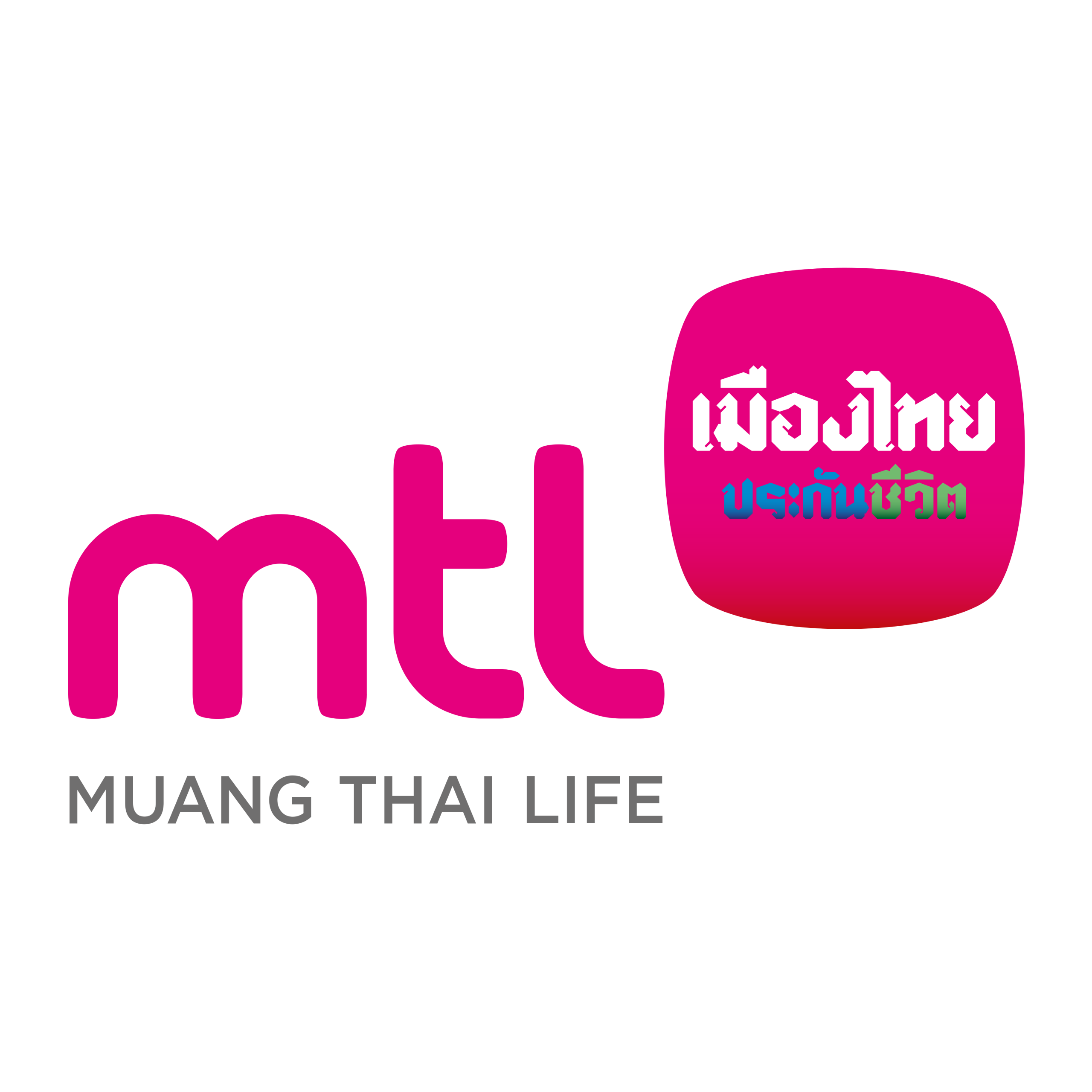 Mthai