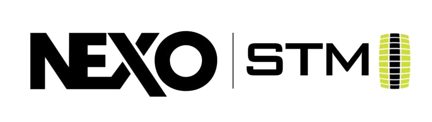Logo 4