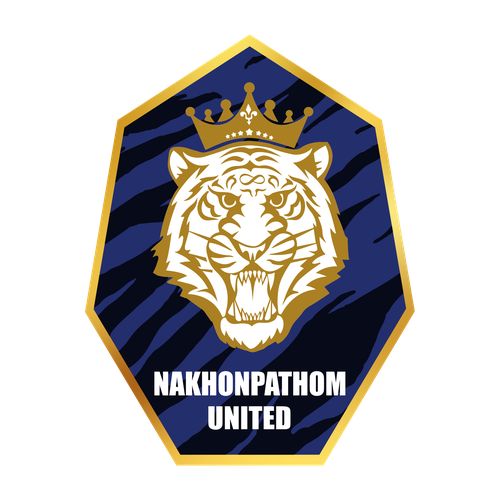 Nunited