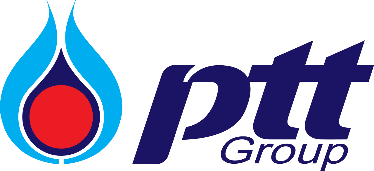 PTT