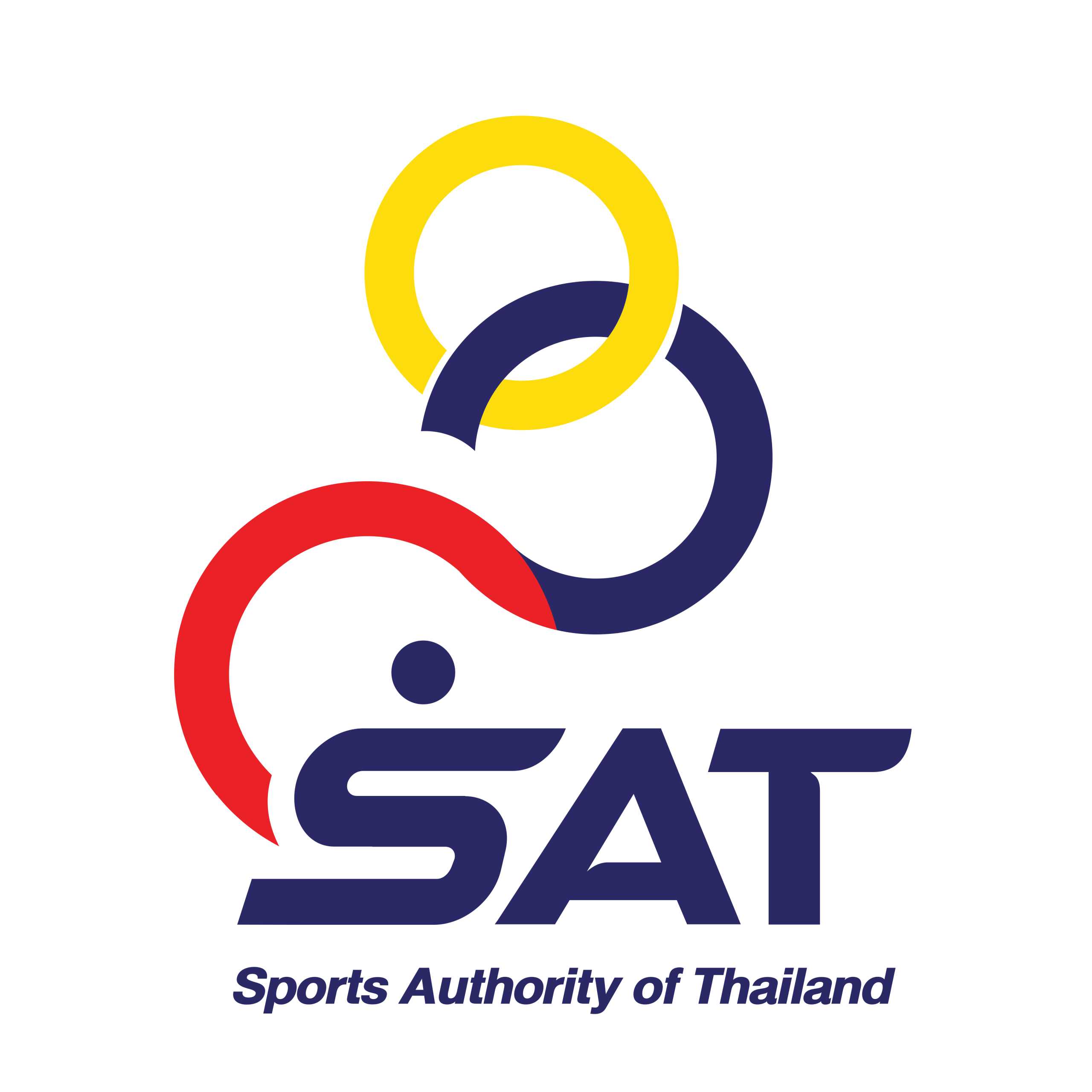 Sat