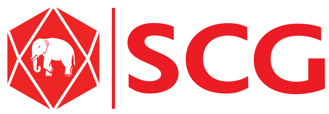 SCG