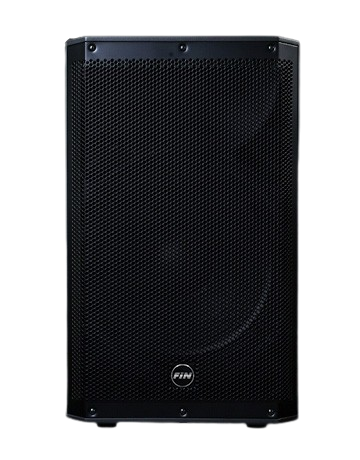 ICEPROSOUND Speaker Profile