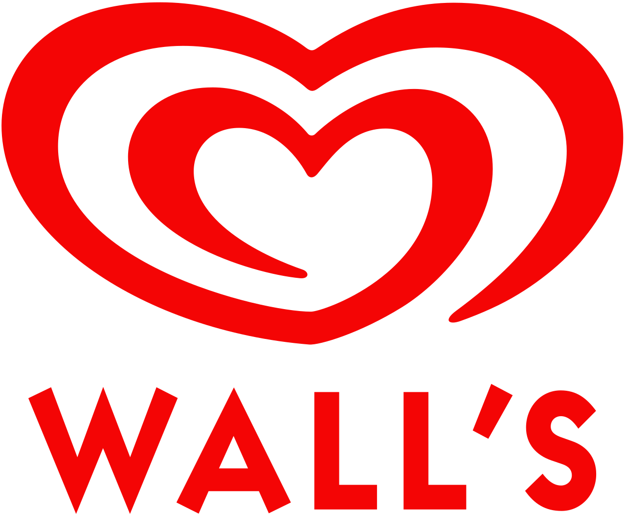 Wall